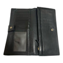 Bvlgari Long Wallets