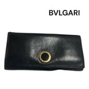Bvlgari Long Wallets