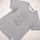Neighborhood T-Shirts T Craft Whit Pride Nhco