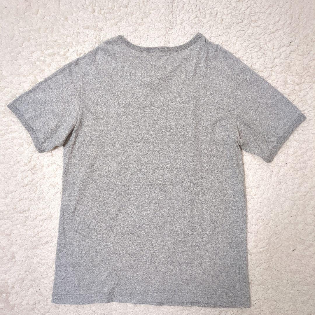 Neighborhood T-Shirts T Craft Whit Pride Nhco