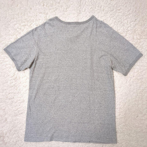 Neighborhood T-Shirts T Craft Whit Pride Nhco