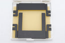 Rollei Finder Eye Cup Suchermasken Zum 4.5X6/4X4 Sl66 #V1354