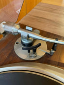 Denon Record Players (Turntables) Dp-50L