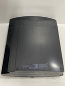 Playstation3 Consoles Ps3 Cechl00 80Gb