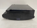 Playstation3 Consoles Ps3 Cechl00 80Gb