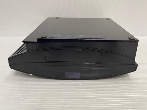 Playstation3 Consoles Ps3 Cechl00 80Gb