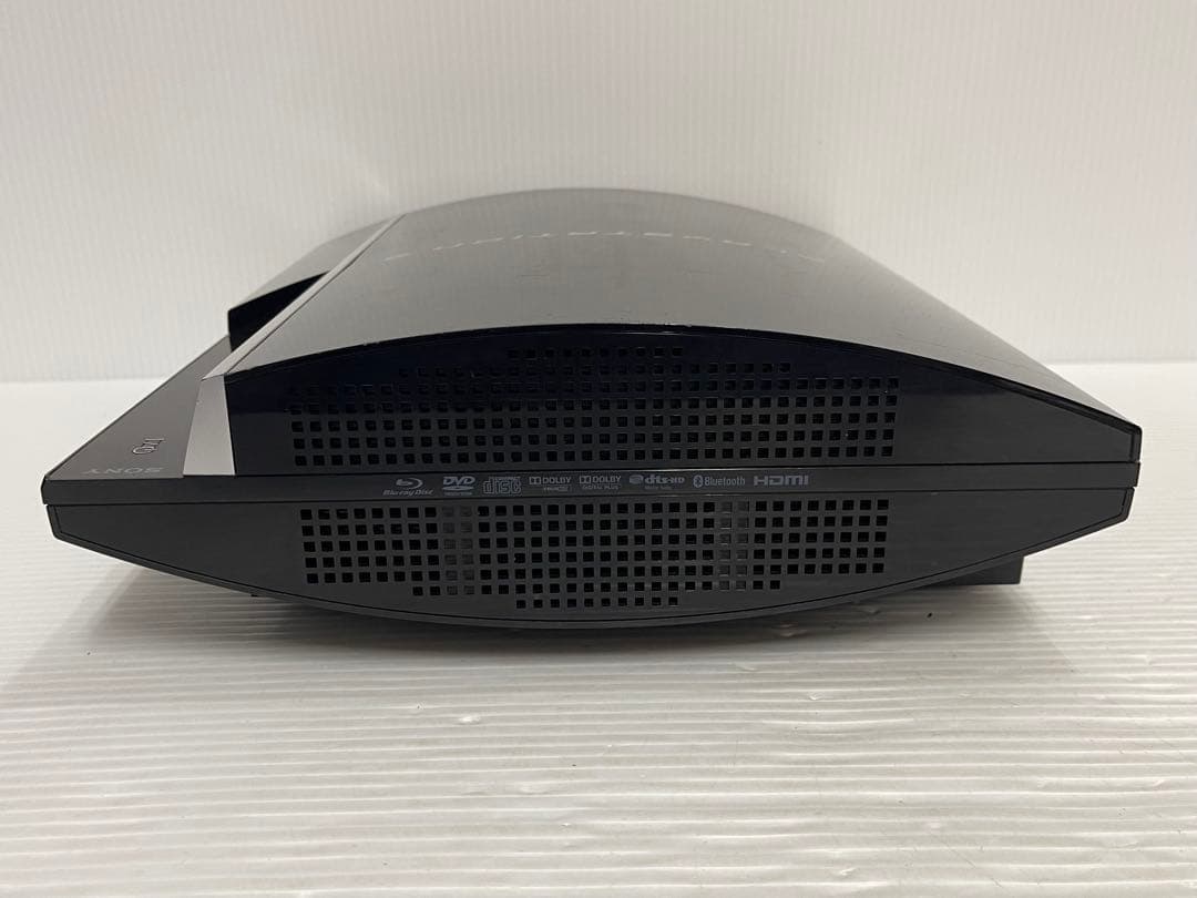 Playstation3 Consoles Ps3 Cechl00 80Gb