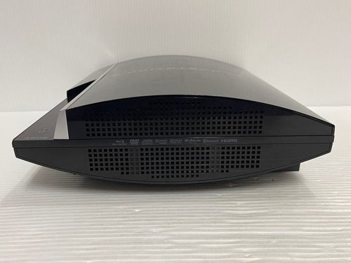 Playstation3 Consoles Ps3 Cechl00 80Gb