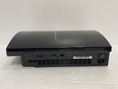 Playstation3 Consoles Ps3 Cechl00 80Gb