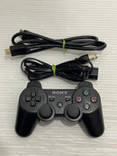 Playstation3 Consoles Ps3 Cechl00 80Gb