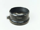 Leica Lens Hoods Elmar Leitz Fison