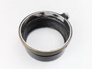Leica Lens Hoods Elmar Leitz Fison