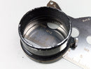 Leica Lens Hoods Elmar Leitz Fison