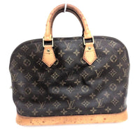 Louis Vuitton Handbags