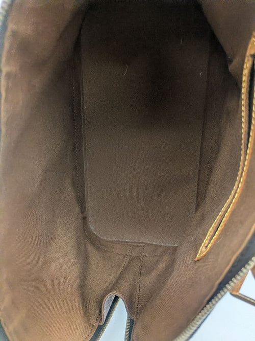 Louis Vuitton Handbags