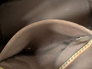 Louis Vuitton Handbags