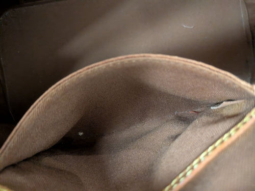 Louis Vuitton Handbags