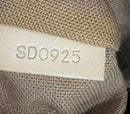 Louis Vuitton Handbags
