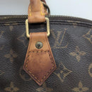 Louis Vuitton Handbags
