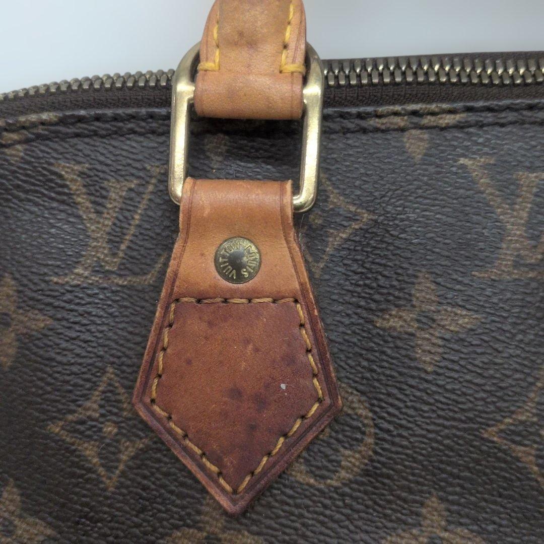 Louis Vuitton Handbags