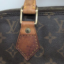 Louis Vuitton Handbags