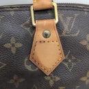 Louis Vuitton Handbags