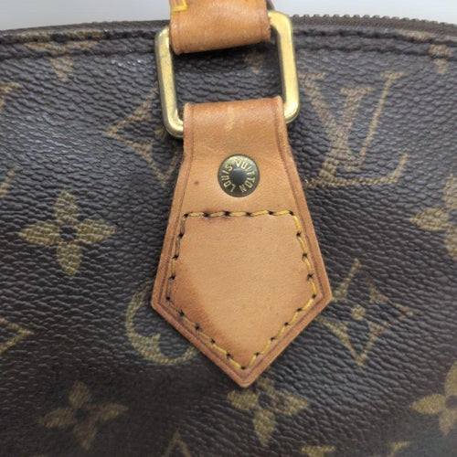 Louis Vuitton Handbags