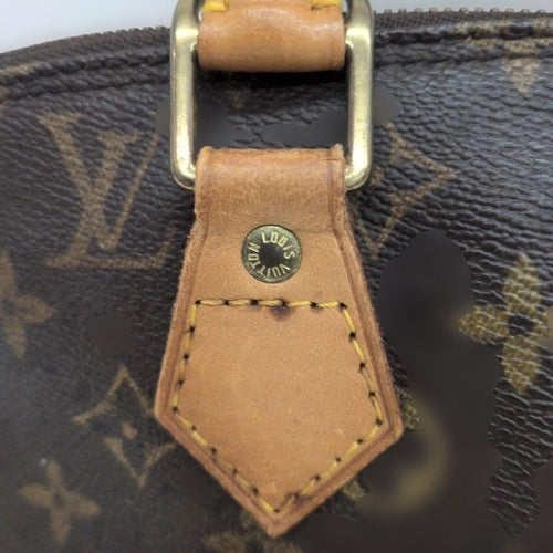 Louis Vuitton Handbags