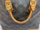 Louis Vuitton Handbags