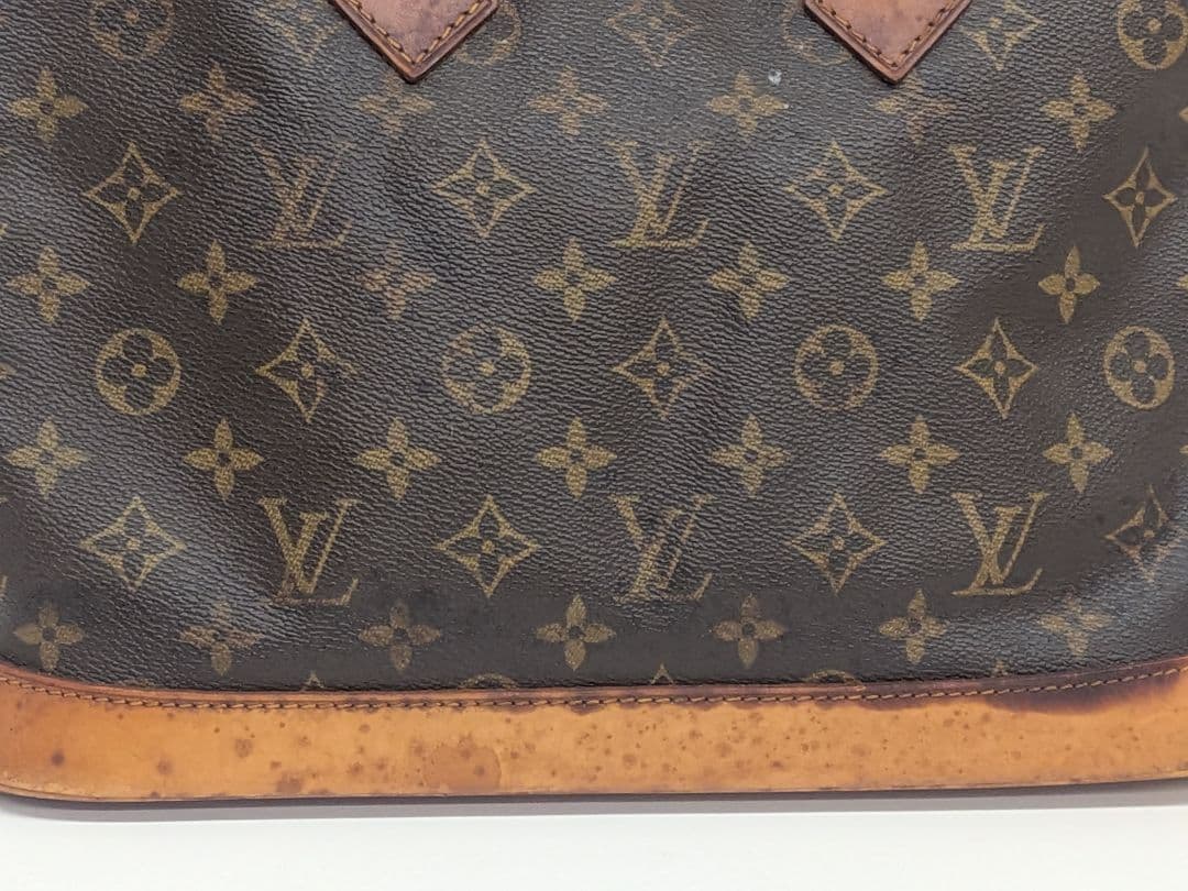 Louis Vuitton Handbags