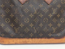 Louis Vuitton Handbags