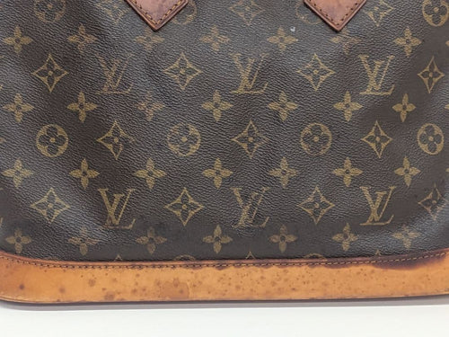 Louis Vuitton Handbags
