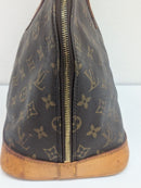 Louis Vuitton Handbags