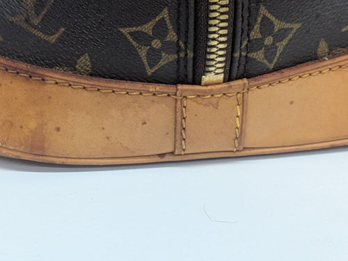Louis Vuitton Handbags