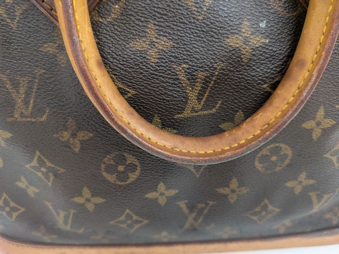 Louis Vuitton Handbags