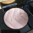 Yves Saint Laurent Power Highlighter 03