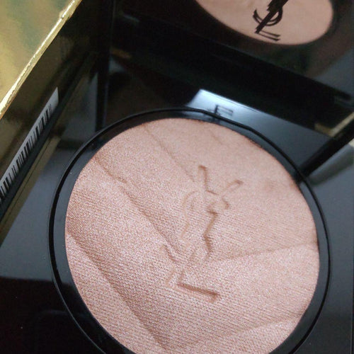Yves Saint Laurent Power Highlighter 03