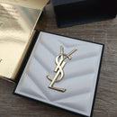 Yves Saint Laurent Power Highlighter 03