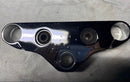 Yamaha Motor Others 400