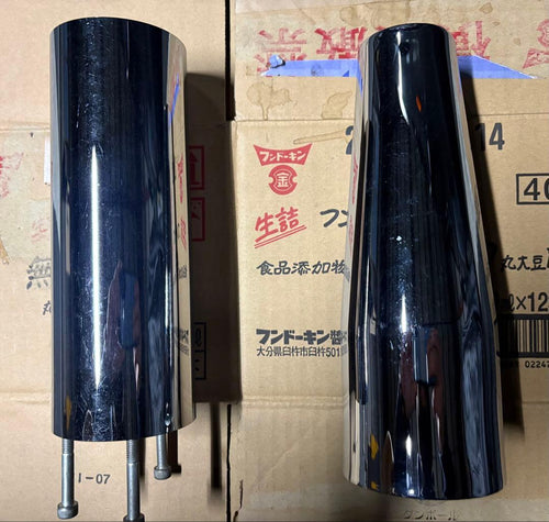 Yamaha Motor Others 400