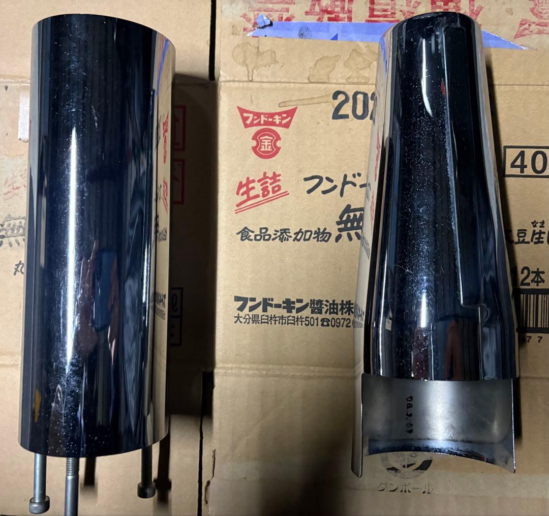 Yamaha Motor Others 400