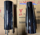 Yamaha Motor Others 400