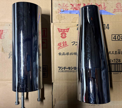 Yamaha Motor Others 400