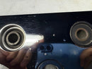 Yamaha Motor Others 400