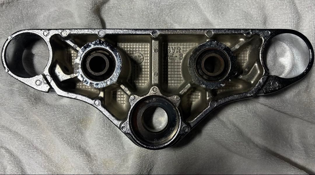Yamaha Motor Others 400