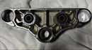 Yamaha Motor Others 400