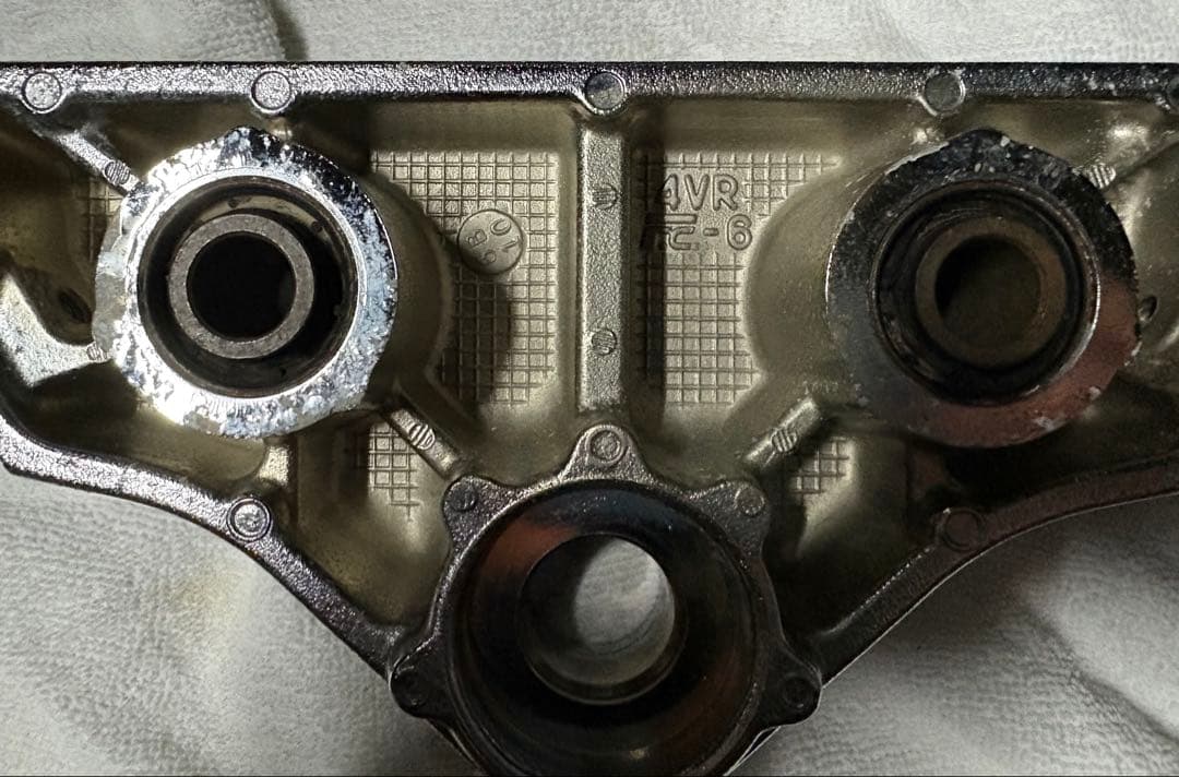 Yamaha Motor Others 400