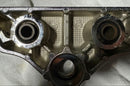 Yamaha Motor Others 400
