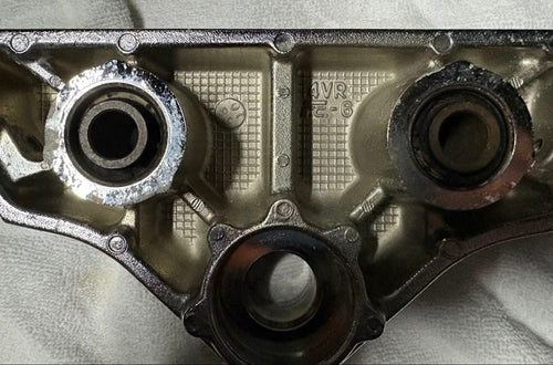 Yamaha Motor Others 400