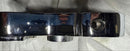 Yamaha Motor Others 400
